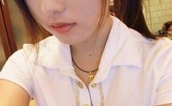 新恋爱时代的主题曲